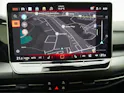 VW Golf 8.5 2.0 TSI DSG GTI Black Style
