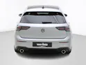 VW Golf 8.5 2.0 TSI DSG GTI Black Style (2025)