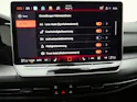 VW Golf 8.5 2.0 TSI DSG GTI Black Style