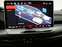 VW Golf 8.5 2.0 TSI DSG GTI Black Style