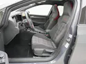 VW Golf 8.5 2.0 TSI DSG GTI Black Style