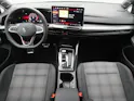 VW Golf 8.5 2.0 TSI DSG GTI Black Style