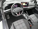 VW Golf 8.5 2.0 TSI DSG GTI Black Style