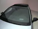 VW Golf 8.5 2.0 TSI DSG GTI Black Style (2025)