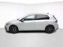 VW Golf 8.5 2.0 TSI DSG GTI Black Style (2025)