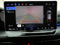 VW Golf 8.5 2.0 TSI DSG GTI Black Style (2025)