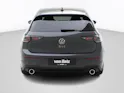 VW Golf 8.5 2.0 TSI DSG GTI Black Style