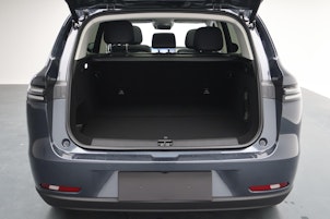 Vehicle image LEAPMOTOR C10 Design