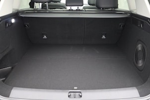 Vehicle image LEAPMOTOR C10 Design