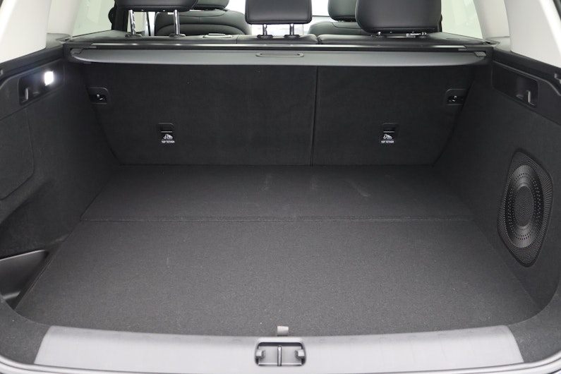 Vehicle image LEAPMOTOR C10