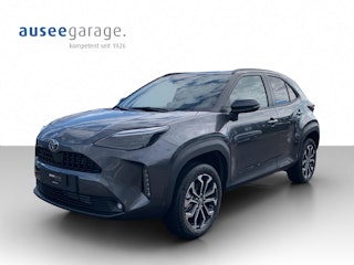 Vehicle placeholder image