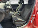 Hyundai i30 N 2.0 T 280cv