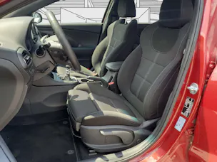 Hyundai i30 N 2.0 T 280cv