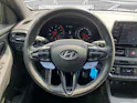 Hyundai i30 N 2.0 T 280cv
