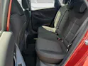 Hyundai i30 N 2.0 T 280cv