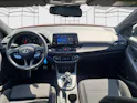 Hyundai i30 N 2.0 T 280cv