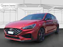 Hyundai i30 N 2.0 T 280cv