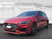 Hyundai i30 N 2.0 T 280cv