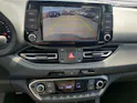 Hyundai i30 N 2.0 T 280cv