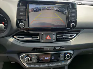 Hyundai i30 N 2.0 T 280cv