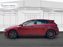 Hyundai i30 N 2.0 T 280cv