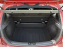 Hyundai i30 N 2.0 T 280cv