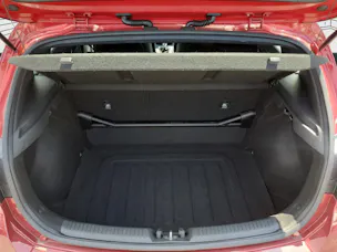 Hyundai i30 N 2.0 T 280cv