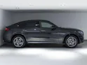 Mercedes-Benz GLC 450 d 4MATIC Coupé