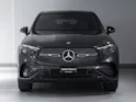 Mercedes-Benz GLC 450 d 4MATIC Coupé