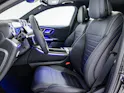 Mercedes-Benz GLC 450 d 4MATIC Coupé