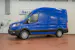 Ford E-Transit Van 390 L2H2 68kWh Trend