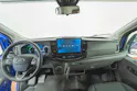 Ford E-Transit Van 390 L2H2 68kWh Trend