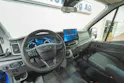 Ford E-Transit Van 390 L2H2 68kWh Trend