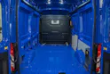 Ford E-Transit Van 390 L2H2 68kWh Trend