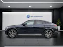Mercedes-Benz GLC 220 d 4MATIC Coupé AMG Line