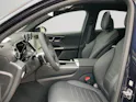 Mercedes-Benz GLC 220 d 4MATIC Coupé AMG Line