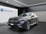 MERCEDES-BENZ GLC 220 d AMG Line 4matic Coupé MERCEDES-BENZ GLC 220 d AMG Line 4matic Coupé