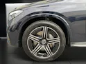 Mercedes-Benz GLC 220 d 4MATIC Coupé AMG Line