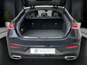 Mercedes-Benz GLC 220 d 4MATIC Coupé AMG Line