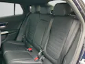Mercedes-Benz GLC 220 d 4MATIC Coupé AMG Line