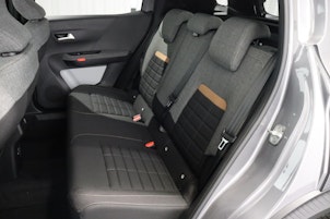 Vehicle image CITROEN C3 Aircross 1.2 Hybrid Plus