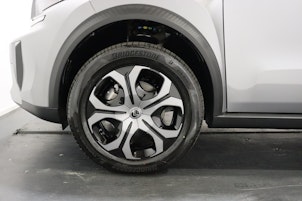 Vehicle image CITROEN C3 Aircross 1.2 Hybrid Plus