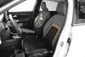 Citroën C3 Aircross 1.2 Hybrid Plus