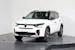 Citroën C3 Aircross 1.2 Hybrid Plus