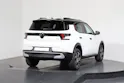Citroën C3 Aircross 1.2 Hybrid Plus