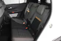 Citroën C3 Aircross 1.2 Hybrid Plus