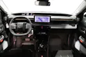 Citroën C3 Aircross 1.2 Hybrid Plus