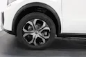 Citroën C3 Aircross 1.2 Hybrid Plus