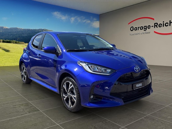 Vehicle image 6 Vehicle image 6