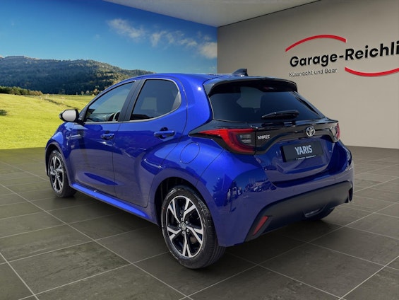 Vehicle image 2 Vehicle image 2